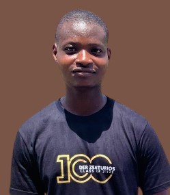 Adeyemi