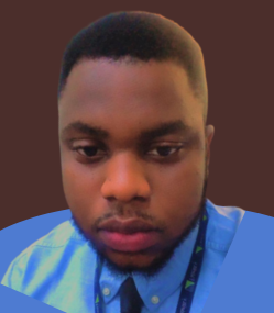 Princewill